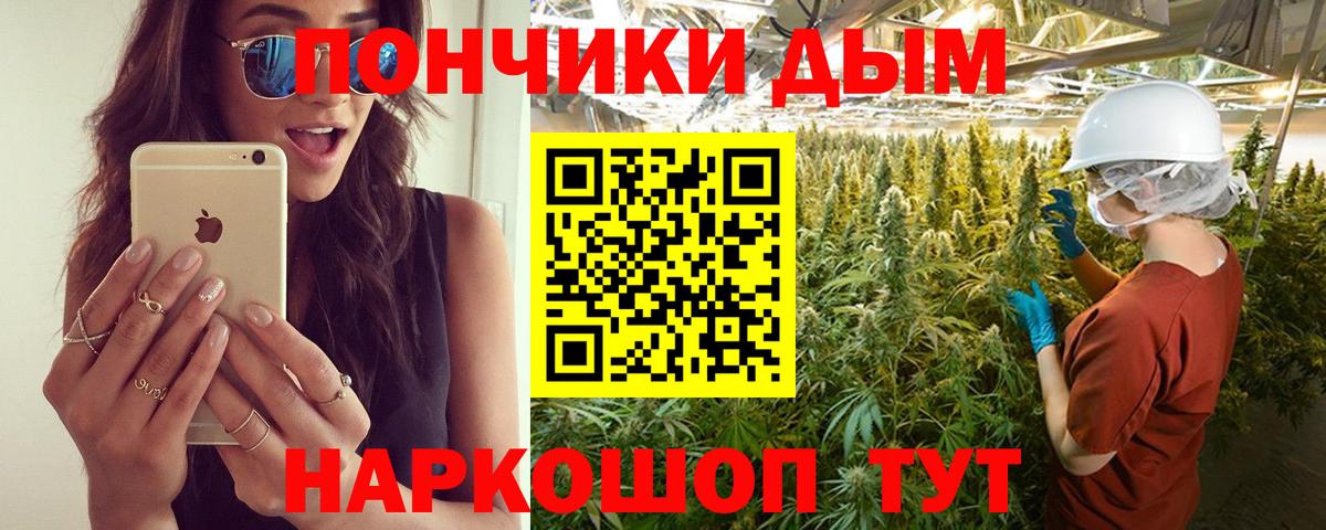 Конопля Bruce Banner Великий Устюг